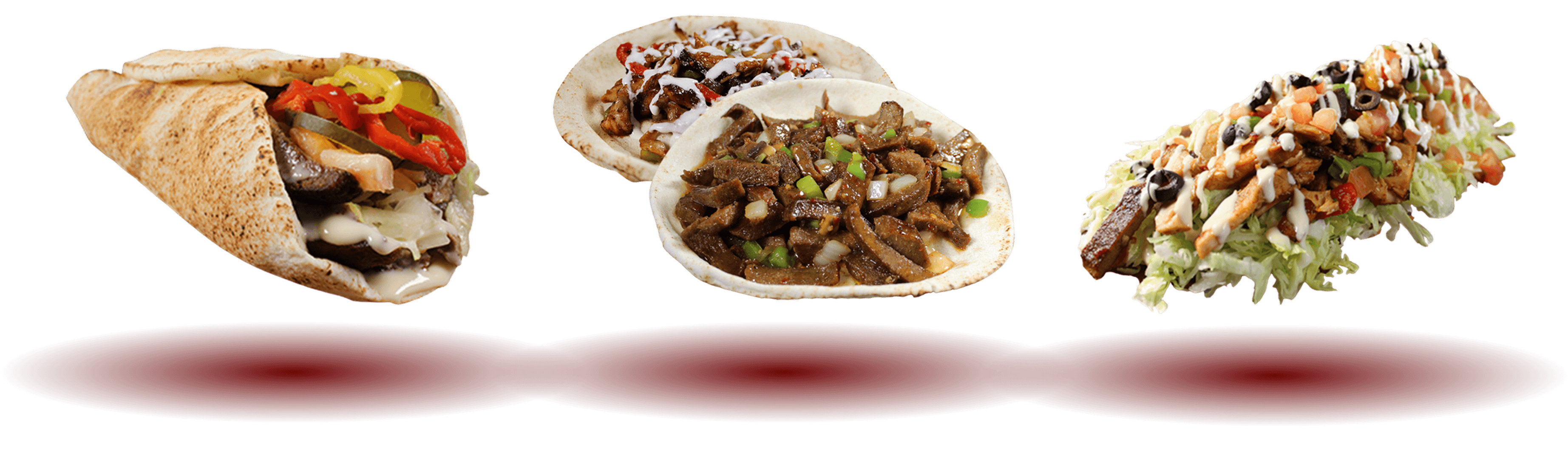 triple-food-bg-1