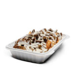 The Game Changer Poutine