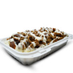 The HomeStyle Rice Box