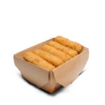 Mozza Sticks