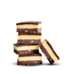 Nanaimo Bar