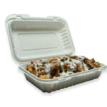 The Pineapple Express