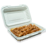 The PrimeTime Classic