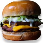 The PrimeTime Supreme - Combo