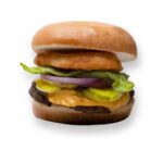 The Texas BBQ - Combo